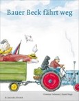 07.07.2022 "Bauer Beck fährt weg"